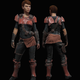 Illustration for article titled What Star Wars: Battlefront III Might Have Looked Like